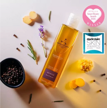 Load image into Gallery viewer, De-Stress Muscle Shower Oil