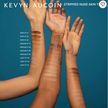 Load image into Gallery viewer, STRIPPED NUDE SKIN TINT