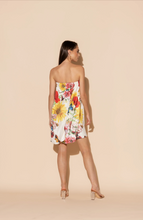 Load image into Gallery viewer, Bouquet Spa Wrap