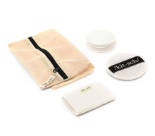 Load image into Gallery viewer, Eco-Friendly Ultimate Cleansing Kit