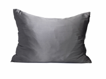 Load image into Gallery viewer, Kitsch Satin Pillow Case
