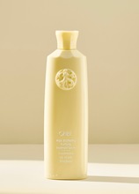 Load image into Gallery viewer, Oribe HAIR ALCHEMY FORTIFYING TREATMENT SERUM