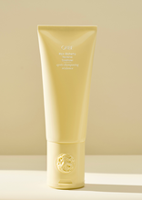 Load image into Gallery viewer, Oribe HAIR ALCHEMY RESILIENCE CONDITIONER