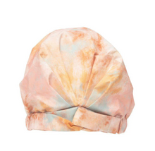 Load image into Gallery viewer, Kitsch Luxe Shower Cap