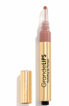 Load image into Gallery viewer, GrandeLIPS Hydrating Lip Plumper | Gloss