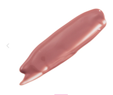 Load image into Gallery viewer, GrandeLIPS Hydrating Lip Plumper | Gloss