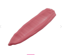 Load image into Gallery viewer, GrandeLIPS Hydrating Lip Plumper | Gloss