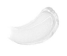 Load image into Gallery viewer, GrandeLIPS Hydrating Lip Plumper | Gloss