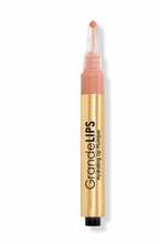 Load image into Gallery viewer, GrandeLIPS Hydrating Lip Plumper | Gloss