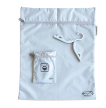 Load image into Gallery viewer, Mumi Laundry Bag