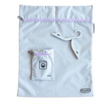 Load image into Gallery viewer, Mumi Laundry Bag
