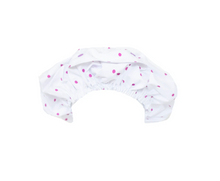 Load image into Gallery viewer, DLM Cap Shower Cap