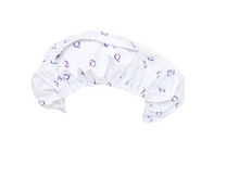 Load image into Gallery viewer, DLM Cap Shower Cap