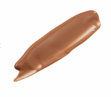 Load image into Gallery viewer, GrandeLIPS Hydrating Lip Plumper | Gloss