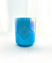 Load image into Gallery viewer, Paraben Free Scented Candles