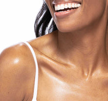 Load image into Gallery viewer, Farmhouse Fresh Sunshine Silk Shimmer Air Oil