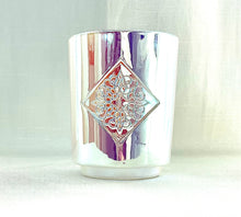 Load image into Gallery viewer, Paraben Free Scented Candles