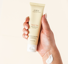 Load image into Gallery viewer, Sweet Tea Shea Butter Hand Cream