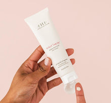 Load image into Gallery viewer, Velvet Sunday® Shea Butter Hand Cream