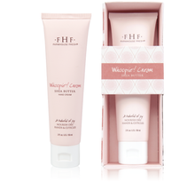 Load image into Gallery viewer, Whoopie® Cream Shea Butter Hand Cream