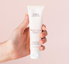 Load image into Gallery viewer, Whoopie® Cream Shea Butter Hand Cream