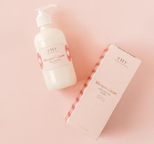 Load image into Gallery viewer, Whoopie® Cream Shea Butter