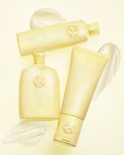 Load image into Gallery viewer, Oribe HAIR ALCHEMY RESILIENCE CONDITIONER