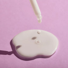 Load image into Gallery viewer, Coola Sun Silk Drops Organic Face Sunscreen SPF 30