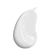 Load image into Gallery viewer, COOLA Classic Face Sunscreen Fragrance Free SPF 50