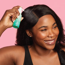 Load image into Gallery viewer, COOLA Scalp & Hair Mist Organic Sunscreen SPF 30