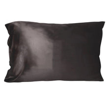Load image into Gallery viewer, Luxury Pure Silk Pillowcase