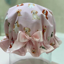 Load image into Gallery viewer, Luxury Shower Cap