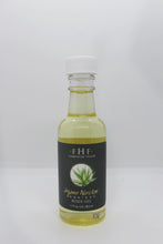 Load image into Gallery viewer, Agave Nectar Ageless Body Oil