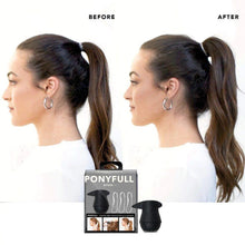 Load image into Gallery viewer, PONYFULL