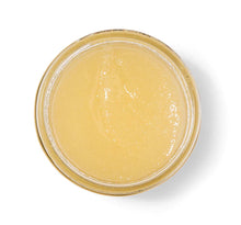 Load image into Gallery viewer, Farmhouse Fresh Rasmopolitan® Liquor Infused Body Polish