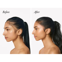 Load image into Gallery viewer, Oribe Serene Scalp Densifying Shampoo
