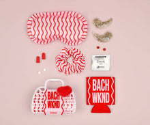 Load image into Gallery viewer, Bachelorette Kit | Bach Wknd, Bridal Party Gifts, Wedding
