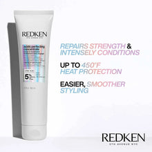 Load image into Gallery viewer, Redken Acidic Bonding Concentrate Leave-In
