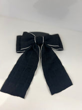 Load image into Gallery viewer, Kyra Hair Bow Clip
