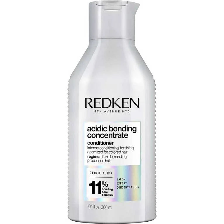 Redken Acidic Boding Concentrate Conditioner