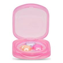 Load image into Gallery viewer, Pretty In Pink Press-on Nails Set
