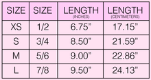 Load image into Gallery viewer, Pink Pearl Bow Slippers

