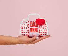 Load image into Gallery viewer, Bachelorette Kit | Bach Wknd, Bridal Party Gifts, Wedding
