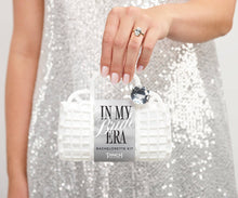 Load image into Gallery viewer, Bachelorette Kit | In My Bride Era, Bach Party Gift
