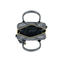 Load image into Gallery viewer, Uma Woven Crossbody Handbag
