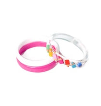 Load image into Gallery viewer, Girl&#39;s Bracelet Trios
