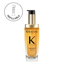 Load image into Gallery viewer, NEW Kerastase Elixir Ultime Original Hair Oil
