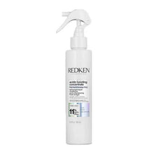 Load image into Gallery viewer, Redken Acidic Bonding Concentrate Lightweight Liquid Conditioner
