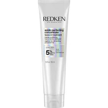 Load image into Gallery viewer, Redken Acidic Bonding Concentrate Leave-In
