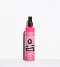 Load image into Gallery viewer, Redken Low Hold 11 Thermal Spray
